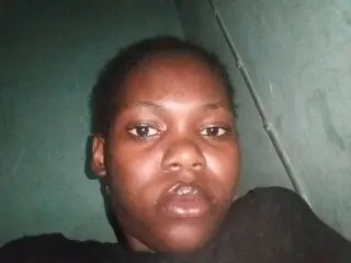Free videos NinaCollins