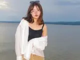 Camshow ligne NobukoCheeks