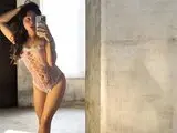Pics porn Noemilight