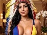 Live videos NorahGold