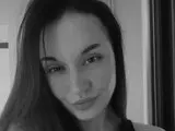 Real sexe OlaCherry