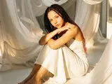 Jasmine pictures OliviaReeves