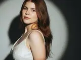 Real nu OliviaaRothwel