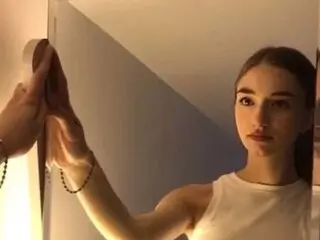 Ligne anal PansyGandara