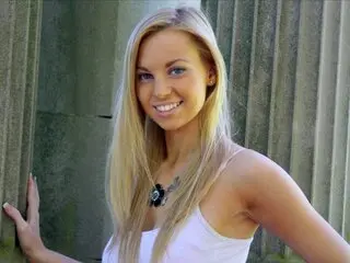 Video recorded ParisRose