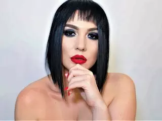 Videos xxx PatriciaPhilips