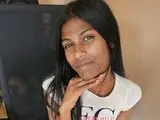 Hd real PreetaAroraa