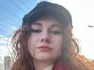 Jouet xxx QueenRosel