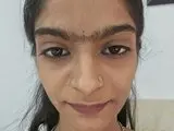 Videos chatte Queenruchita
