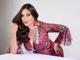 Live private RachelDelacroix