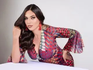 Live private RachelDelacroix