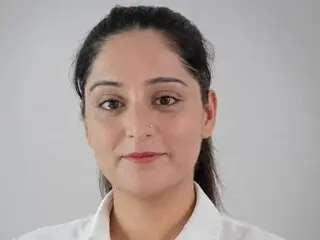 Jasminlive gratuits RamisaRose