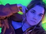 Xxx livejasmin.com RandiCarnley