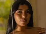Adulte jouet RebeccaCastilo