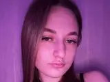 Livesex pics RenataVizarro