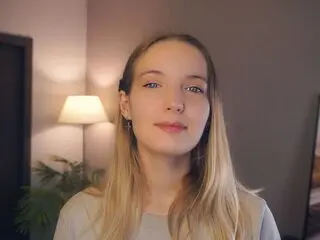 Spectacles video RessieKaua