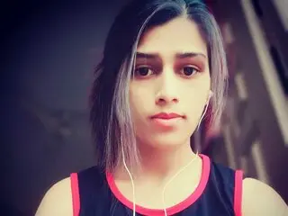 Reel free RiaSharma
