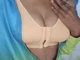 Toy ass RitikaRani