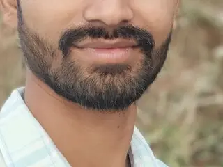 Videos webcam RiyanDevid