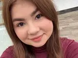 Camshow anal RosaAmour