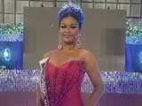 Prive reel RubyElaris