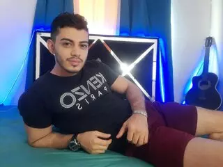 Pussy hd RyanPeace