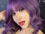 Prive naked SabrinaDrake