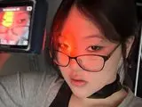 Shows live SakuraOasis
