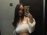 Online nude SantinaHeikes