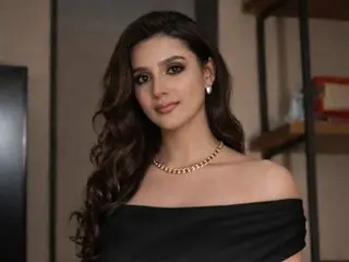 Nu livejasmin SaraDaniel