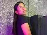 Online ligne SaraHilss
