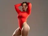Hd real SashaVolkov