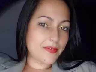 Videos sex ScarlettBarnes