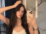 Fuck chatte Scarlettlee