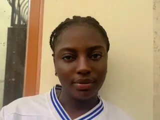 Livejasmine adulte Shaluwah