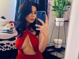 Jasminlive gratuits ShantaleParist