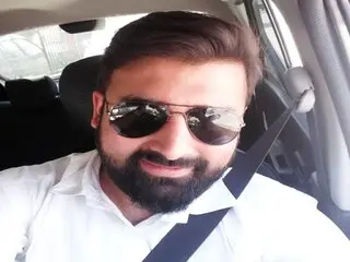 Adulte photos SheikhMalik
