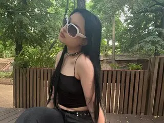 Livesex recorded ShemikaGnerre