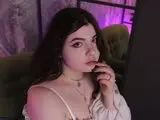 Anal cam SienaWess