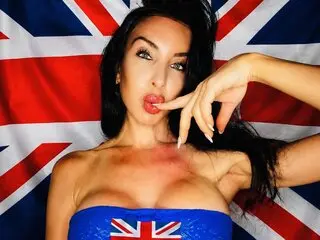 Livejasmine live SiennaLoren