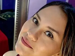 Reel recorded SilvanaArdiente