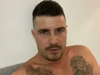 Private recorded SocialLion