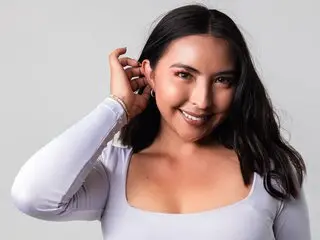 Livesex recorded SofiBlosh