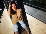 Cam online SofiaRoose