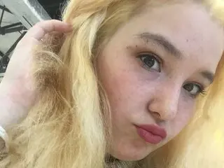 Ligne livejasmin SofieSummers