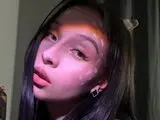 Private cul SoftyMoon