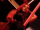 Recorded cul SophiaBlakes