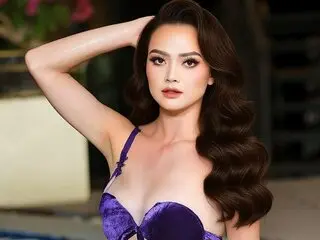 Nude gratuits SophiaCollins