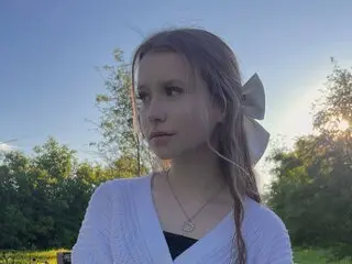 Gratuits anal SophieBannington