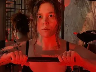 Fuck ass SophieTaffie